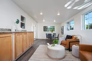 14072 Jamul Dr, Jamul, CA 91935 - Photo 13