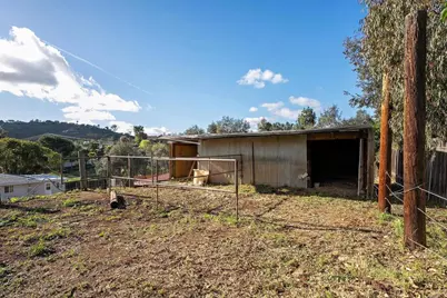 14072 Jamul Dr, Jamul, CA 91935 - Photo 31
