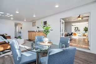 14072 Jamul Dr, Jamul, CA 91935 - Photo 15