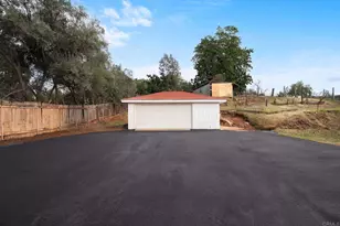 14072 Jamul Dr, Jamul, CA 91935 - Photo 39