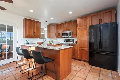 14072 Jamul Dr, Jamul, CA 91935 - Photo 3