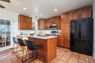 14072 Jamul Dr, Jamul, CA 91935 - Photo 3