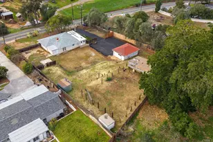 14072 Jamul Dr, Jamul, CA 91935 - Photo 35