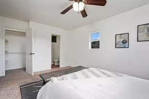 14072 Jamul Dr, Jamul, CA 91935 - Photo 21