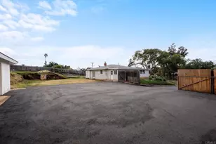 14072 Jamul Dr, Jamul, CA 91935 - Photo 37