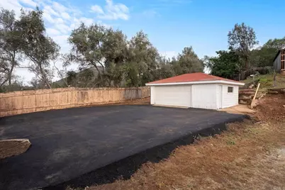 14072 Jamul Dr, Jamul, CA 91935 - Photo 25