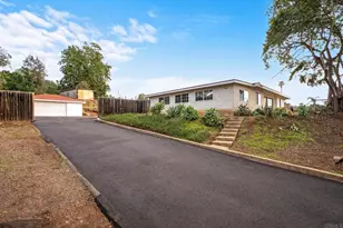 14072 Jamul Dr, Jamul, CA 91935 - Photo 27