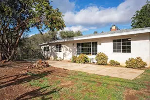 14072 Jamul Dr, Jamul, CA 91935 - Photo 33