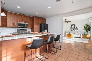 14072 Jamul Dr, Jamul, CA 91935 - Photo 5