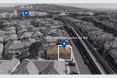 1925 Impressionist Dr #3, Chula Vista, CA 91913 - Photo 33