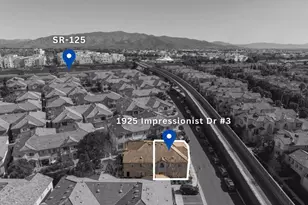 1925 Impressionist Dr, Chula Vista, CA 91913 - Photo 33