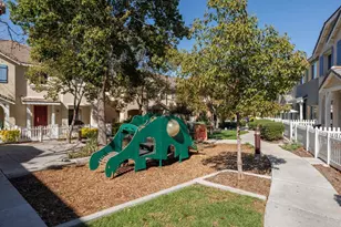 1925 Impressionist Dr, Chula Vista, CA 91913 - Photo 29