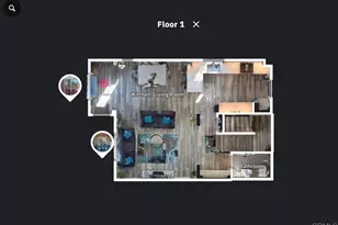 1925 Impressionist Dr, Chula Vista, CA 91913 - Photo 37