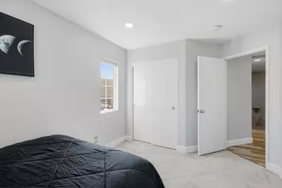 1925 Impressionist Dr #3, Chula Vista, CA 91913 - Photo 17