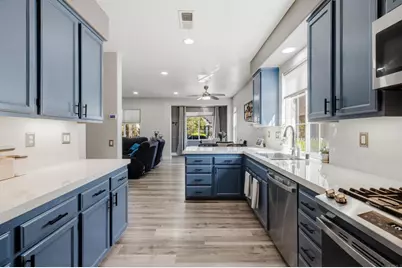 1925 Impressionist Dr #3, Chula Vista, CA 91913 - Photo 11