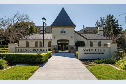 1925 Impressionist Dr #3, Chula Vista, CA 91913 - Photo 25