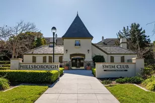 1925 Impressionist Dr, Chula Vista, CA 91913 - Photo 25