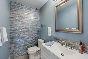 1925 Impressionist Dr, Chula Vista, CA 91913 - Photo 15