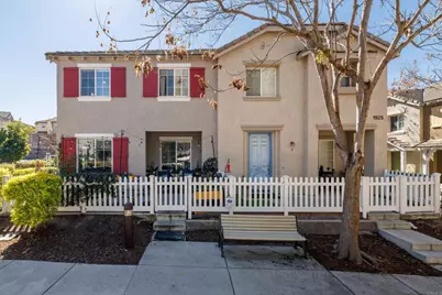 1925 Impressionist Dr #3, Chula Vista, CA 91913 - Photo 3