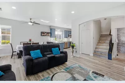 1925 Impressionist Dr #3, Chula Vista, CA 91913 - Photo 13