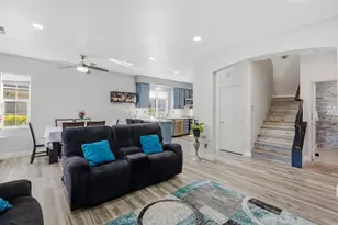 1925 Impressionist Dr, Chula Vista, CA 91913 - Photo 13