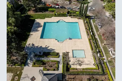 1925 Impressionist Dr #3, Chula Vista, CA 91913 - Photo 27