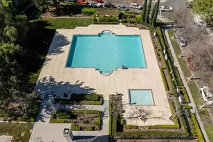 1925 Impressionist Dr, Chula Vista, CA 91913 - Photo 27