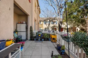 1925 Impressionist Dr, Chula Vista, CA 91913 - Photo 5