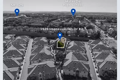 1925 Impressionist Dr #3, Chula Vista, CA 91913 - Photo 31