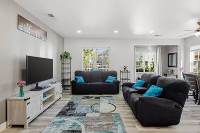 1925 Impressionist Dr #3, Chula Vista, CA 91913 - Photo 1