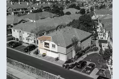 1925 Impressionist Dr #3, Chula Vista, CA 91913 - Photo 35