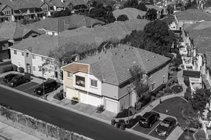 1925 Impressionist Dr, Chula Vista, CA 91913 - Photo 35