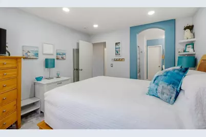 1925 Impressionist Dr #3, Chula Vista, CA 91913 - Photo 21