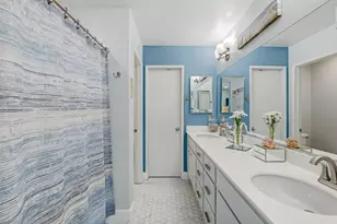 1925 Impressionist Dr, Chula Vista, CA 91913 - Photo 23