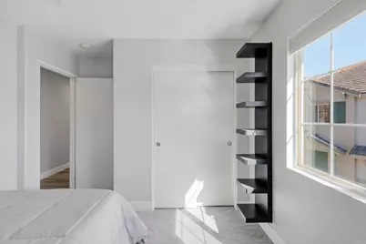 1925 Impressionist Dr #3, Chula Vista, CA 91913 - Photo 19