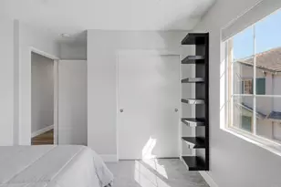 1925 Impressionist Dr, Chula Vista, CA 91913 - Photo 19