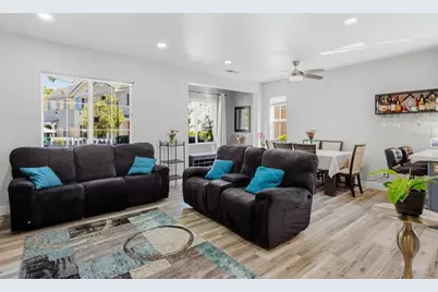 1925 Impressionist Dr #3, Chula Vista, CA 91913 - Photo 7