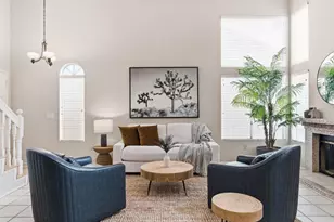 609 Mustang Glen, Escondido, CA 92027 - Photo 1