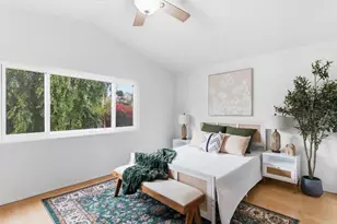 609 Mustang Glen, Escondido, CA 92027 - Photo 13