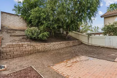 609 Mustang Glen, Escondido, CA 92027 - Photo 25