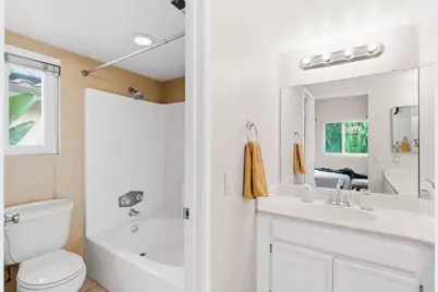 609 Mustang Glen, Escondido, CA 92027 - Photo 15