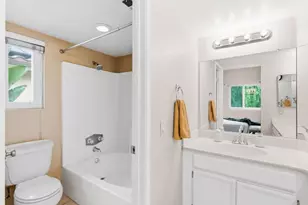 609 Mustang Glen, Escondido, CA 92027 - Photo 15