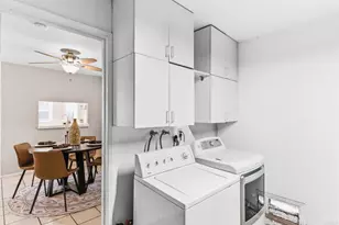 609 Mustang Glen, Escondido, CA 92027 - Photo 11