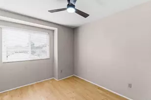 609 Mustang Glen, Escondido, CA 92027 - Photo 19