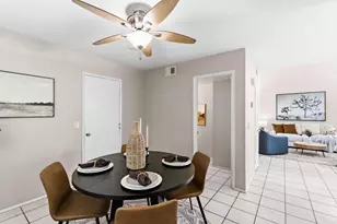 609 Mustang Glen, Escondido, CA 92027 - Photo 9