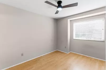 609 Mustang Glen, Escondido, CA 92027 - Photo 17