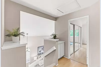 609 Mustang Glen, Escondido, CA 92027 - Photo 21