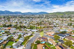 9409 Pike Rd, Santee, CA 92071 - Photo 33