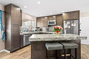 9409 Pike Rd, Santee, CA 92071 - Photo 1