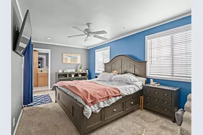 9409 Pike Road, Santee, CA 92071 - Photo 17